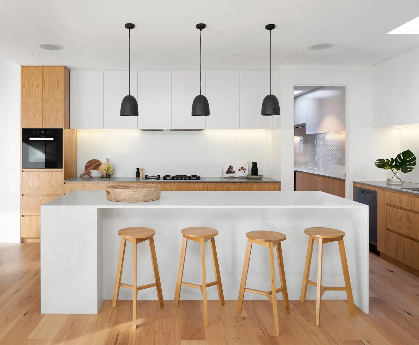 Hoorn Bouw — Bouwbedrijf in Den Haag. Tientallen jaren actief in renovatie en nieuwbouw.