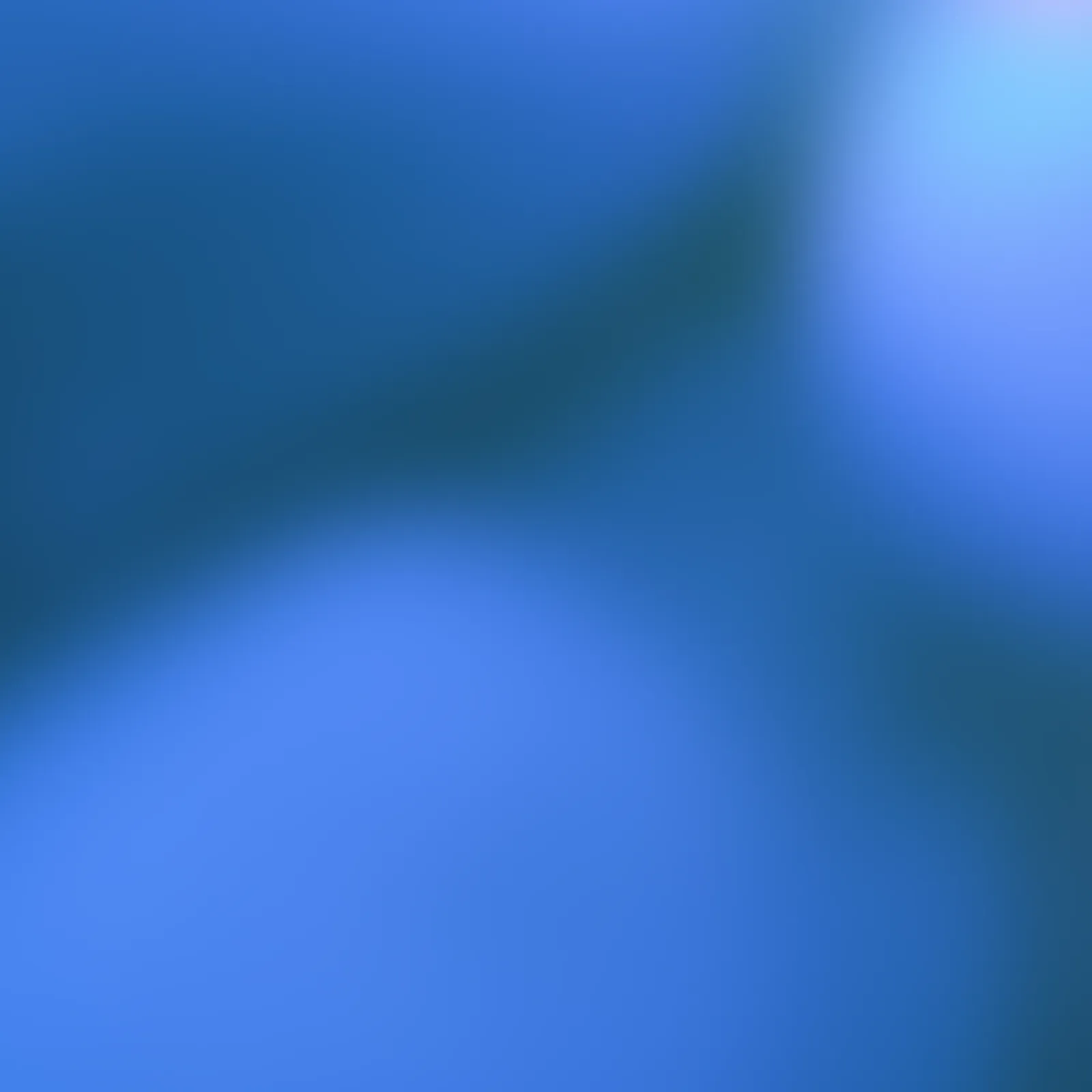 Waarom snelheid alles is