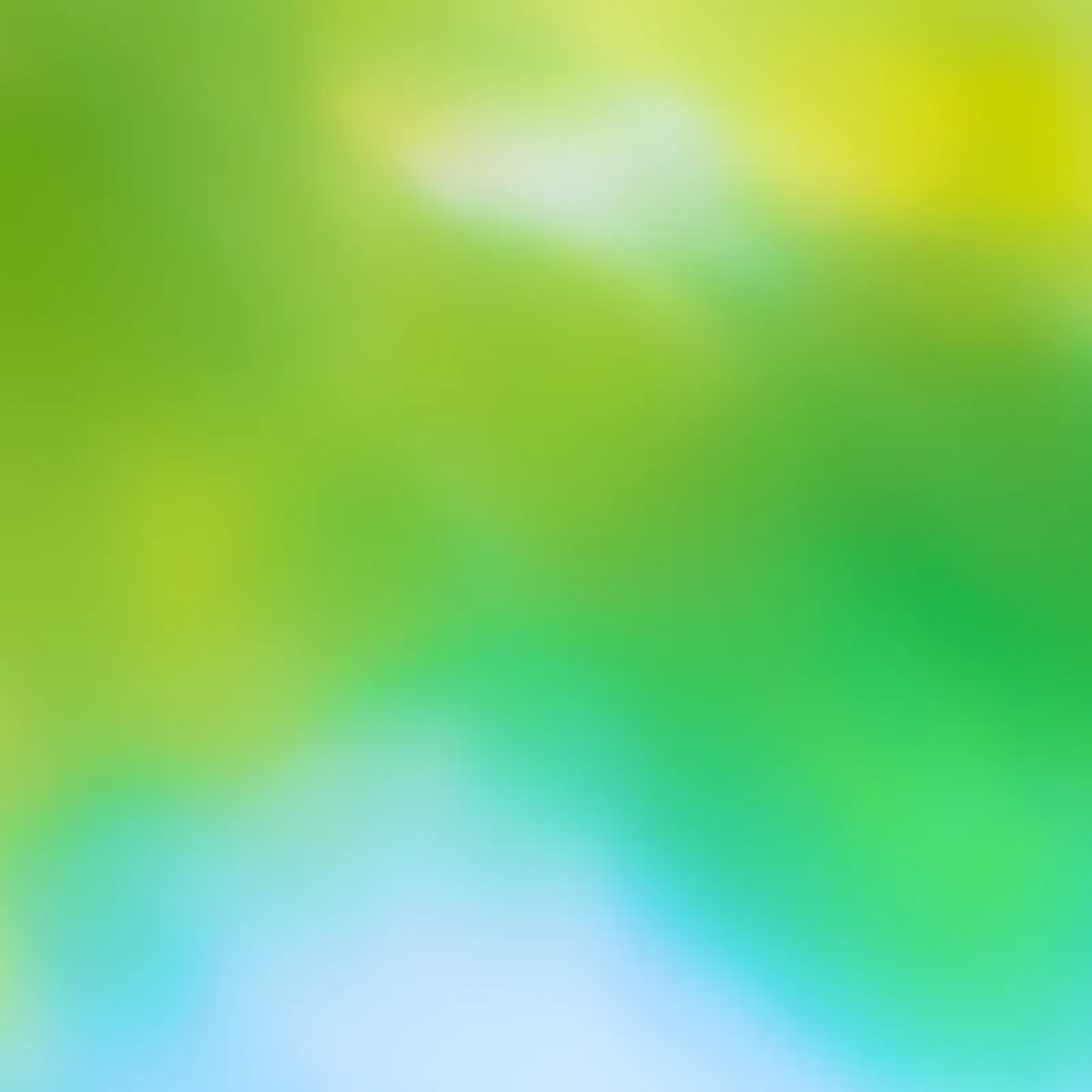 AI-automatisering voor het MKB: waar begin je?