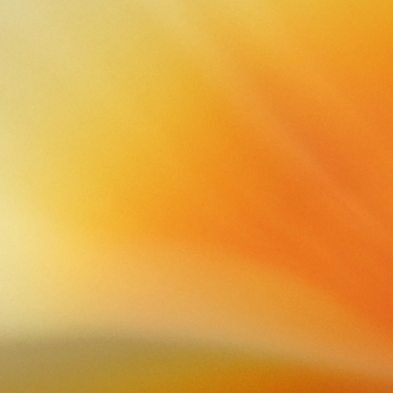 Headless CMS uitgelegd (zonder de buzzwords)