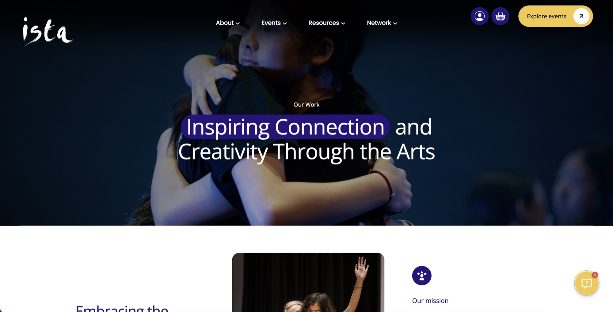 ISTA Global screenshot 16