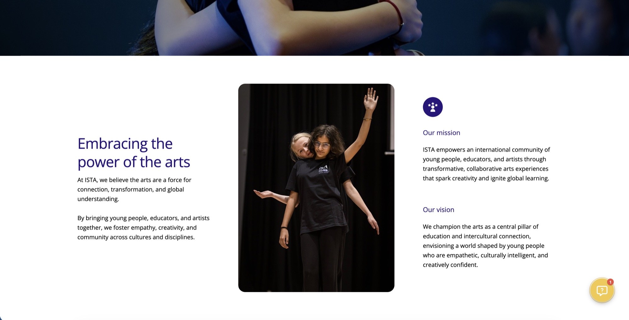 ISTA Global screenshot 17