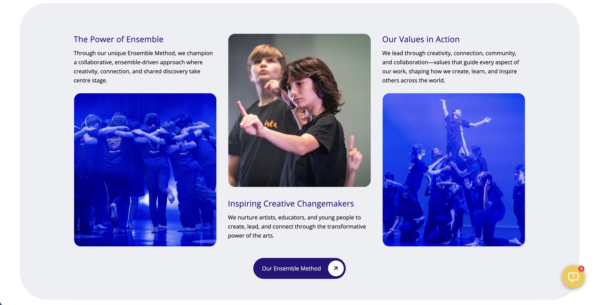 ISTA Global screenshot 18