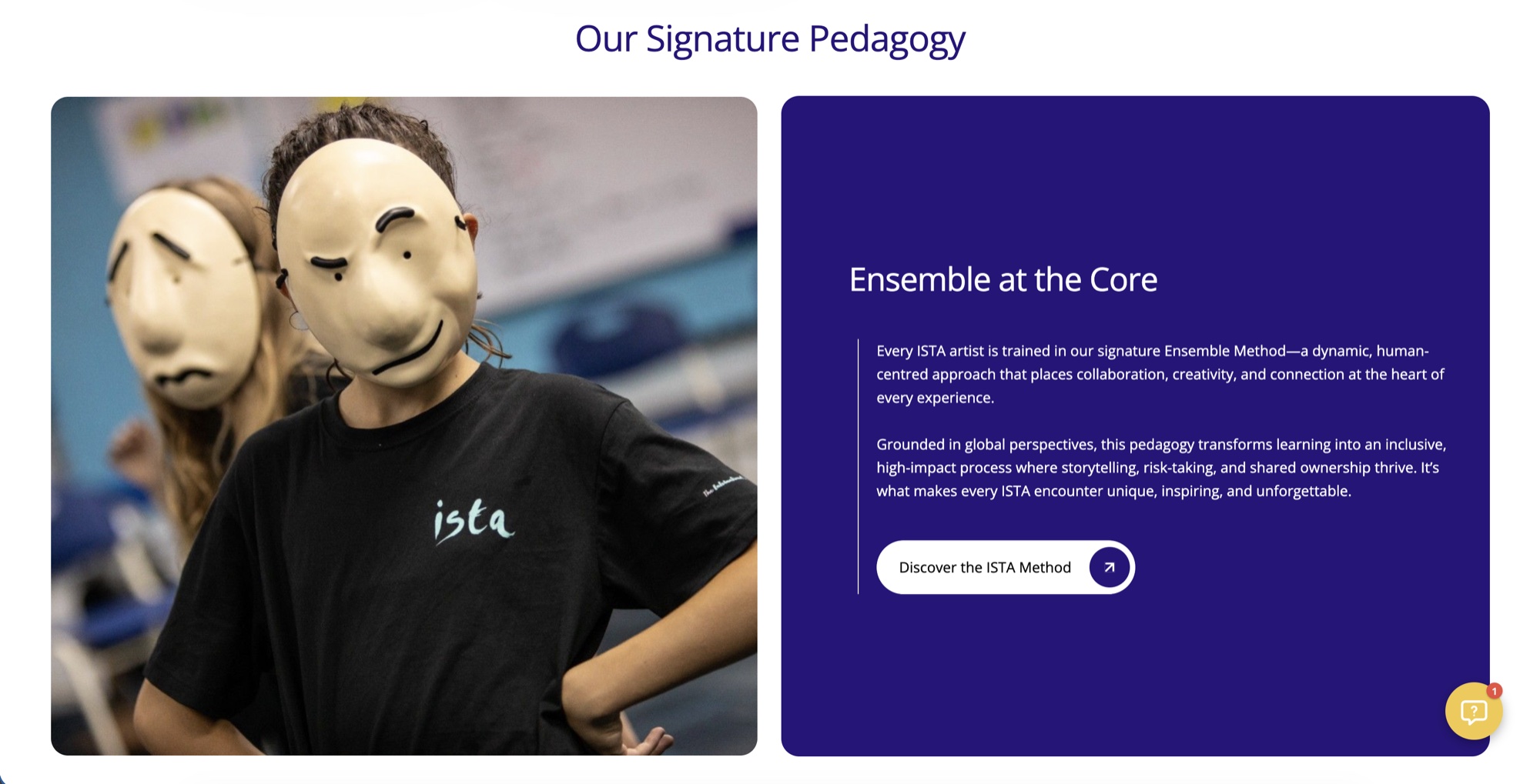 ISTA Global screenshot 23