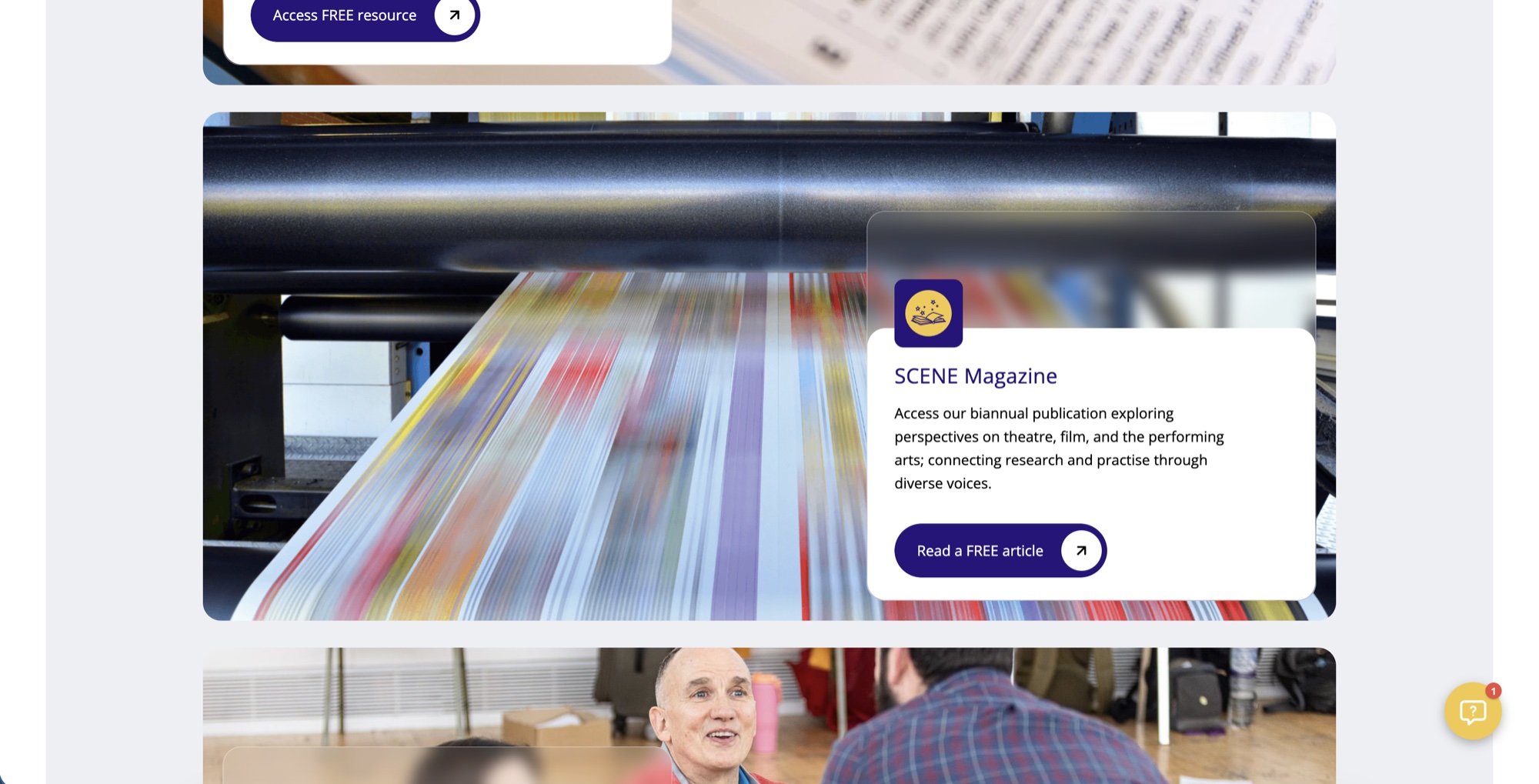 ISTA Global screenshot 28