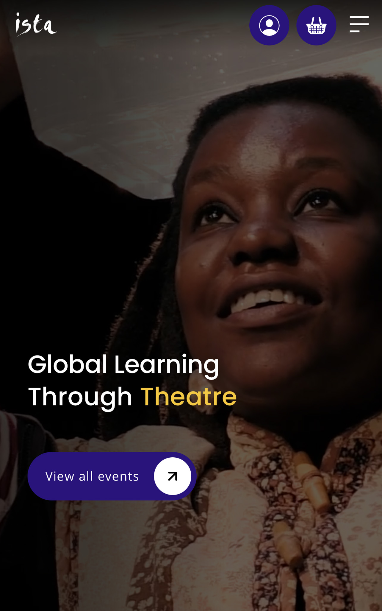 ISTA Global mobile 3