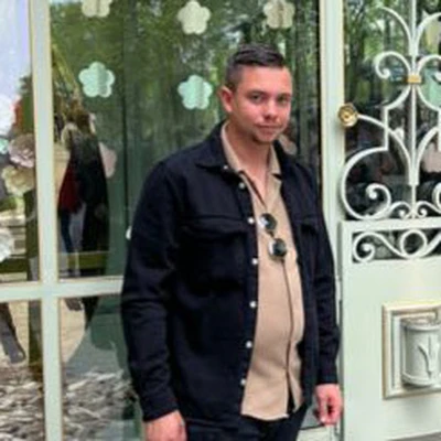 New Generation Gardens