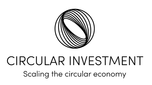 Circular Investment