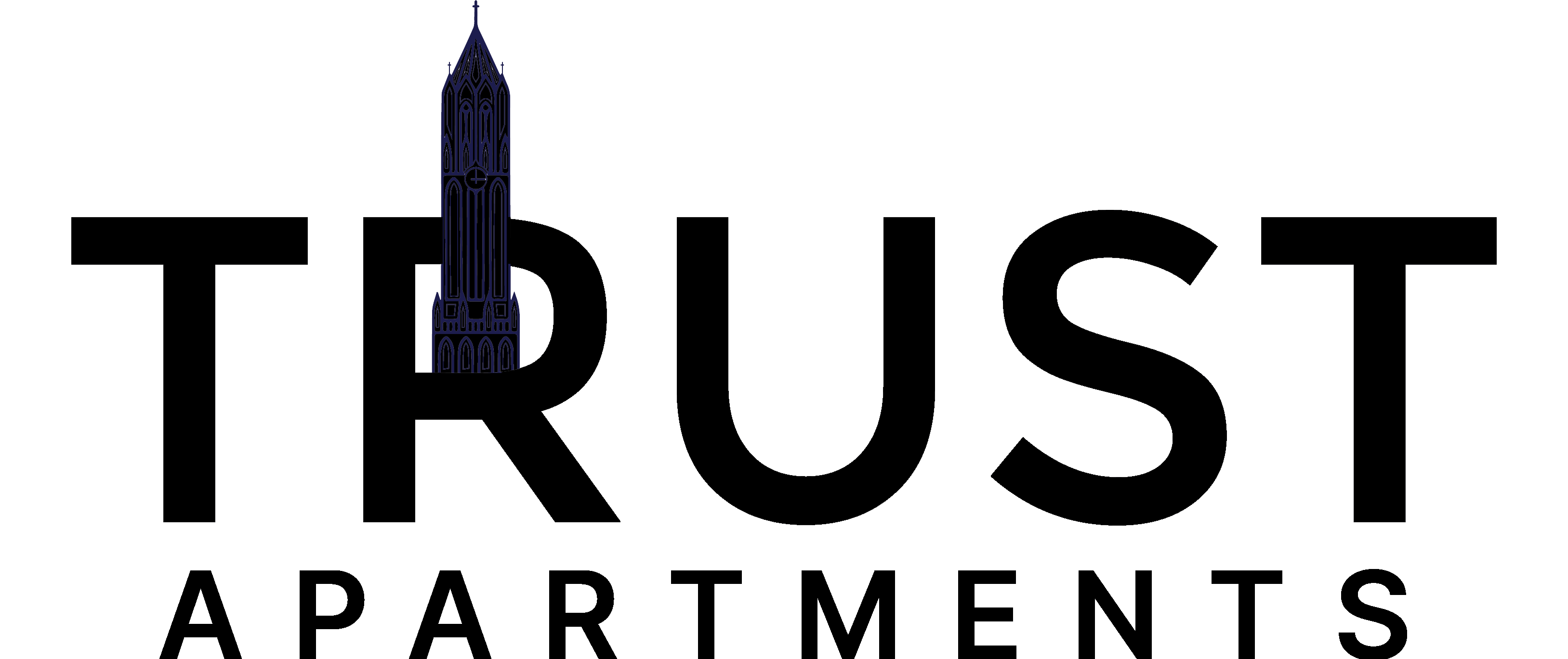 Trust Apartments