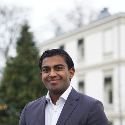 Dutch Expats Housing